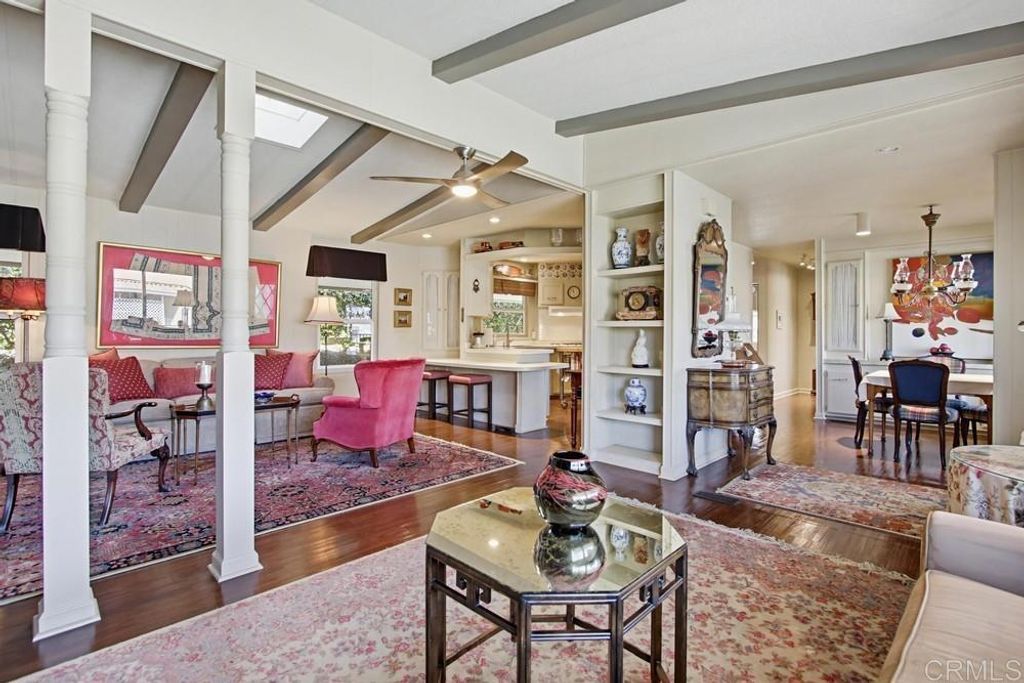 Image 5 of property listing at 1930 W San Marcos Blvd 234, San Marcos, CA 92078