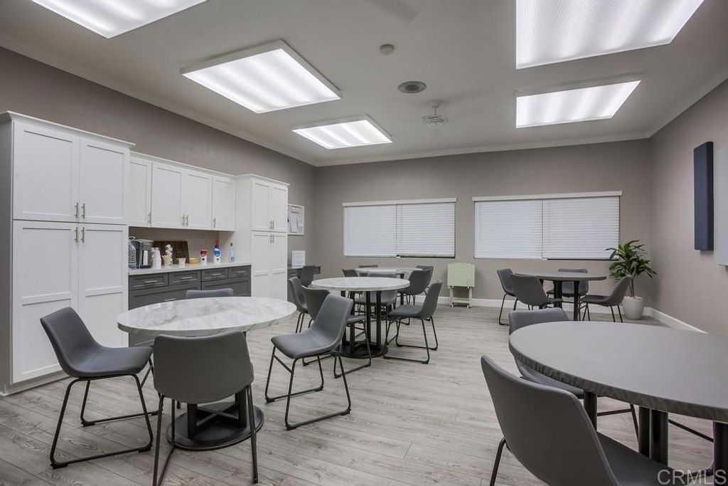 Image 54 of property listing at 1930 W San Marcos Blvd 234, San Marcos, CA 92078