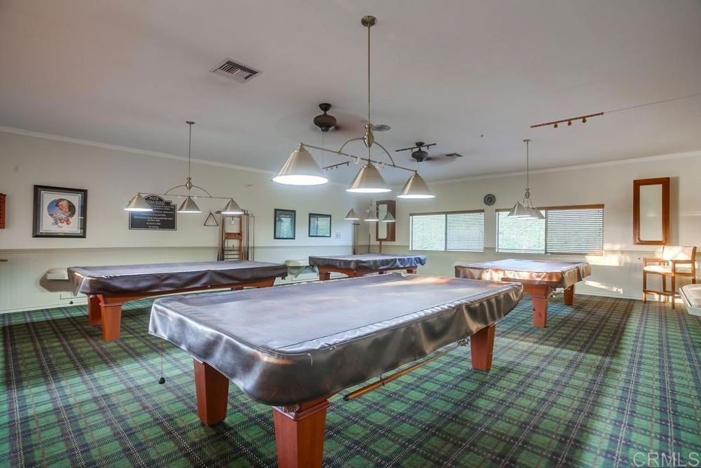 Image 55 of property listing at 1930 W San Marcos Blvd 234, San Marcos, CA 92078