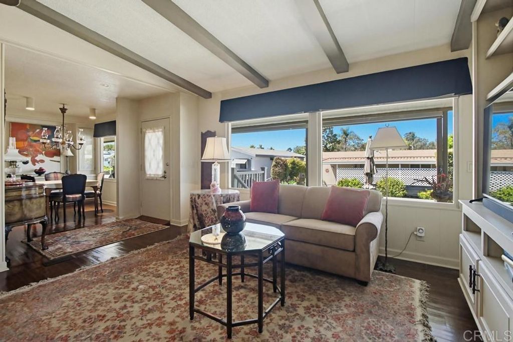 Image 6 of property listing at 1930 W San Marcos Blvd 234, San Marcos, CA 92078