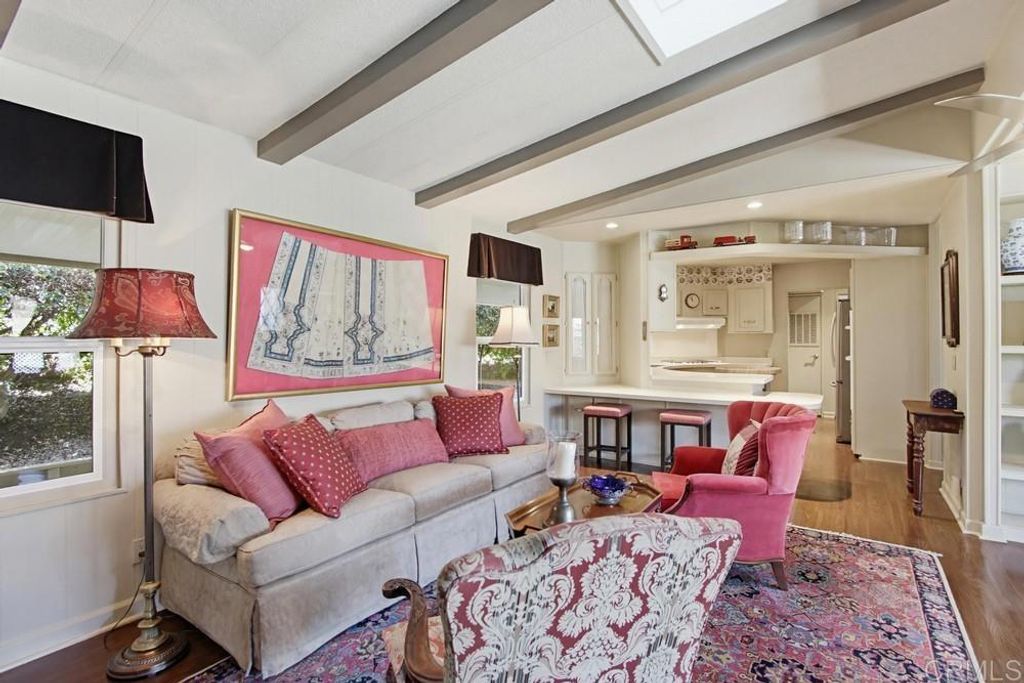 Image 7 of property listing at 1930 W San Marcos Blvd 234, San Marcos, CA 92078