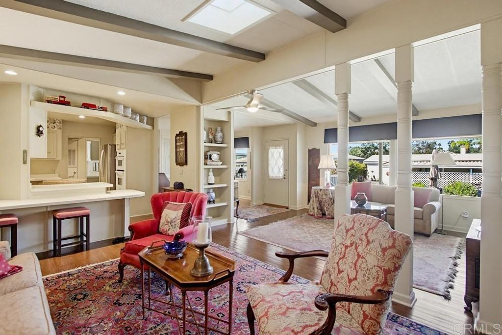 Image 8 of property listing at 1930 W San Marcos Blvd 234, San Marcos, CA 92078