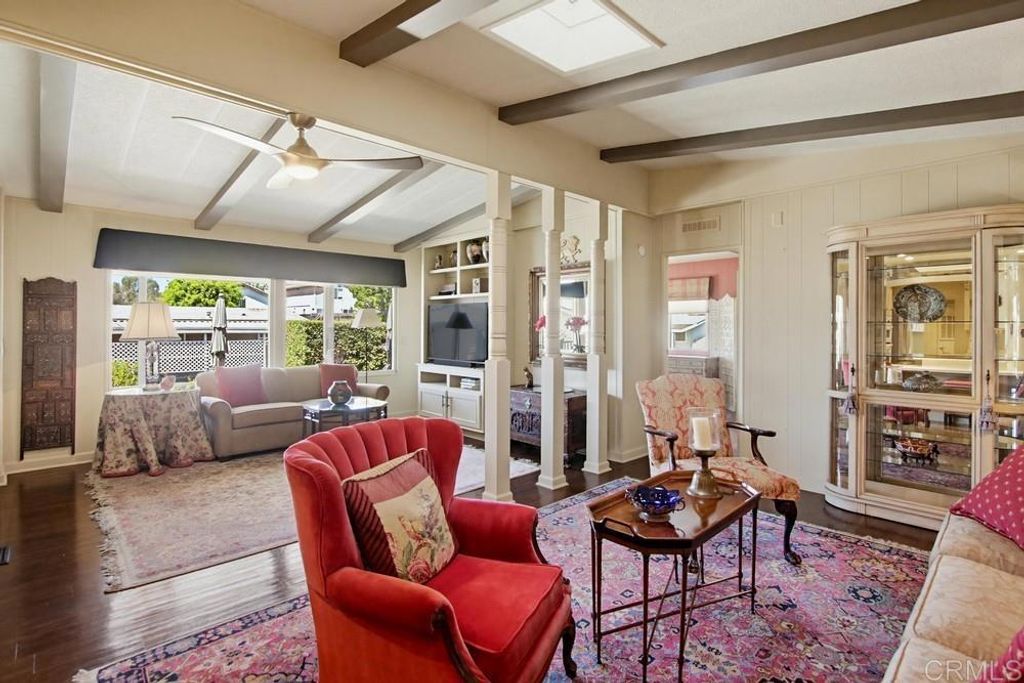 Image 9 of property listing at 1930 W San Marcos Blvd 234, San Marcos, CA 92078