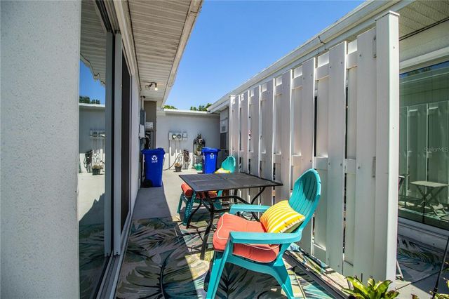 610 COTTAGE LANE, Lakeland, FL 33803