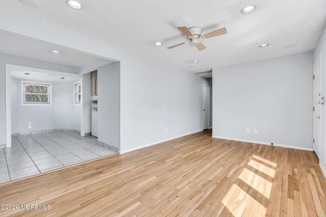 47 Western Drive, Howell, NJ 07731