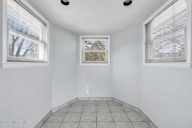 47 Western Drive, Howell, NJ 07731