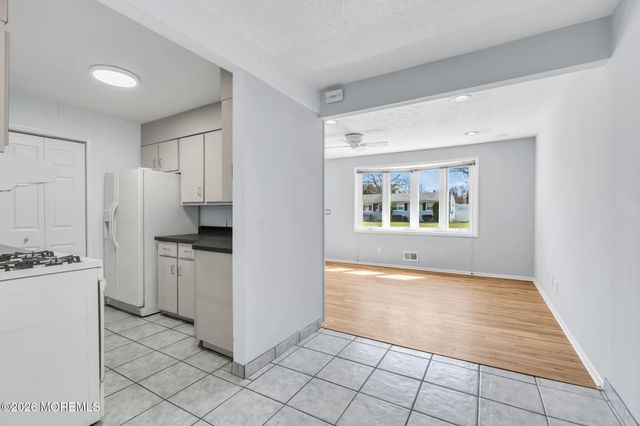 47 Western Drive, Howell, NJ 07731