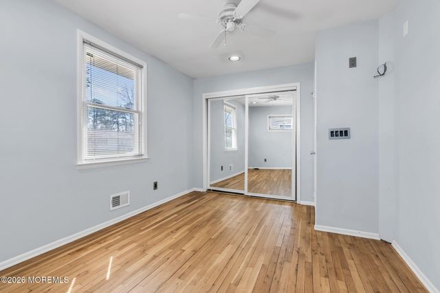 47 Western Drive, Howell, NJ 07731