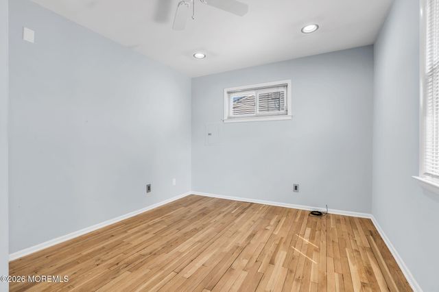 47 Western Drive, Howell, NJ 07731