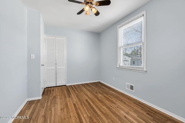 47 Western Drive, Howell, NJ 07731