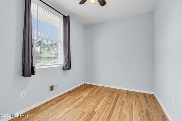 47 Western Drive, Howell, NJ 07731