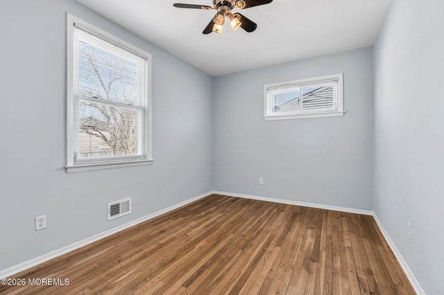 47 Western Drive, Howell, NJ 07731