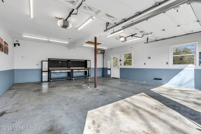 47 Western Drive, Howell, NJ 07731