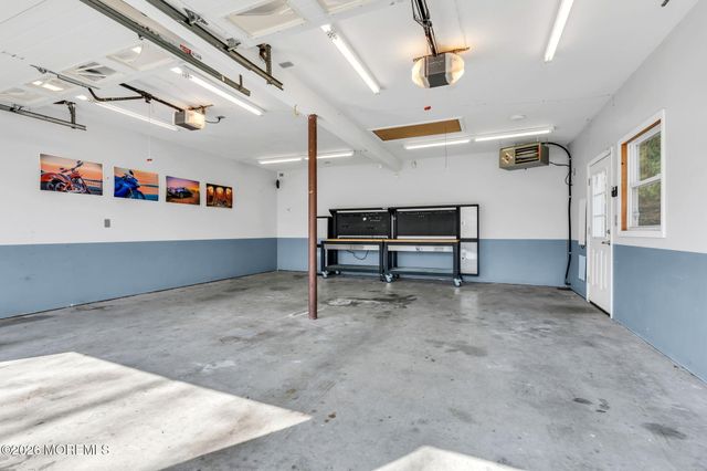 47 Western Drive, Howell, NJ 07731