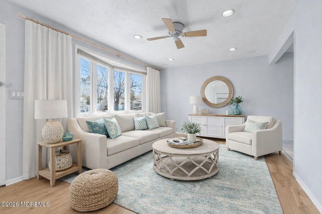 47 Western Drive, Howell, NJ 07731