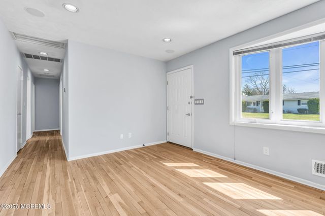 47 Western Drive, Howell, NJ 07731