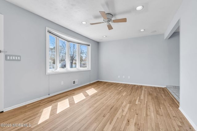 47 Western Drive, Howell, NJ 07731