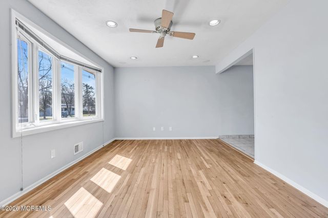 47 Western Drive, Howell, NJ 07731