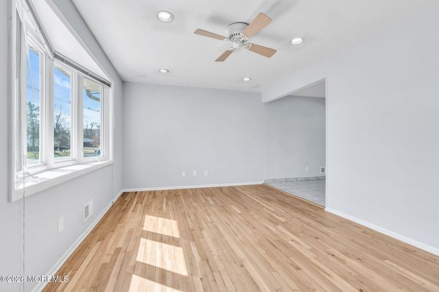 47 Western Drive, Howell, NJ 07731