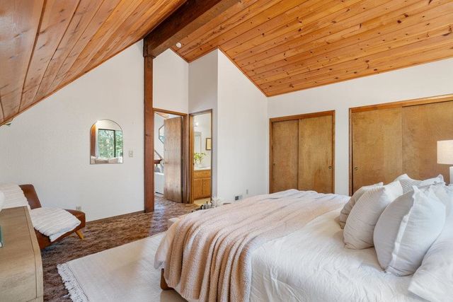 11448 Sun Valley Road, Truckee, CA 96161