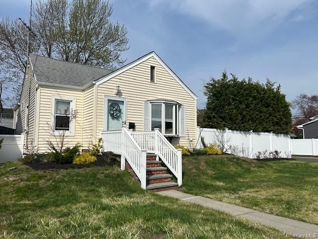 2984 Grand Boulevard, Baldwin, NY 11510