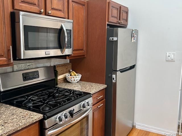 2984 Grand Boulevard, Baldwin, NY 11510