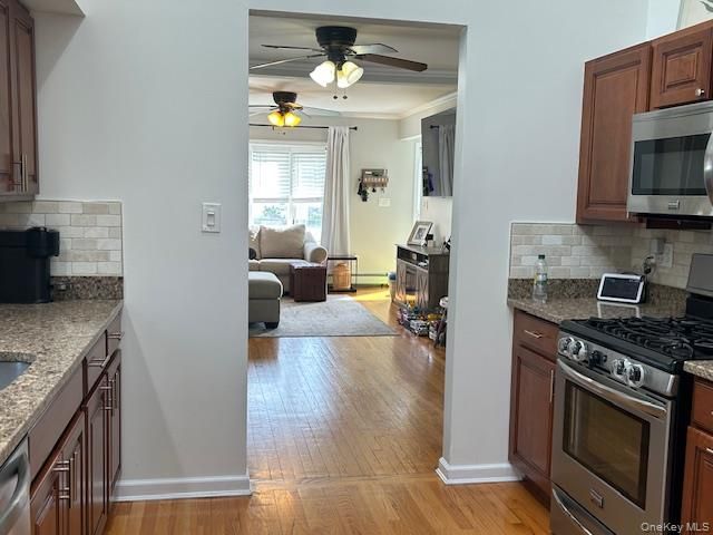 2984 Grand Boulevard, Baldwin, NY 11510