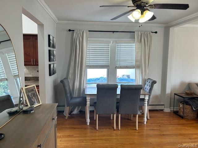 2984 Grand Boulevard, Baldwin, NY 11510