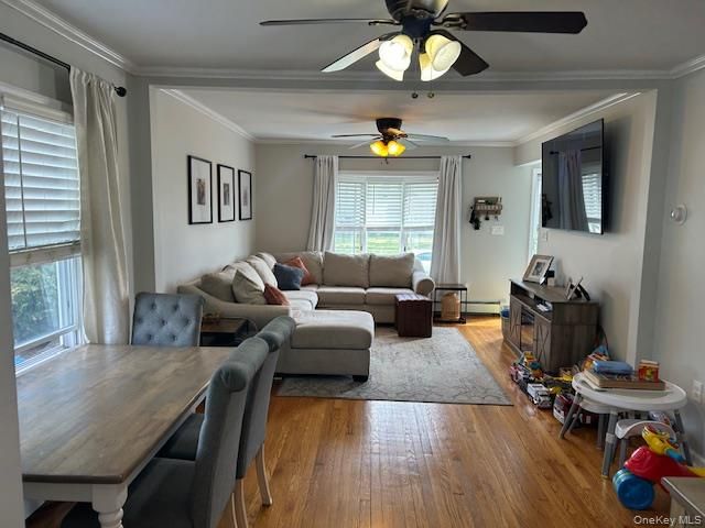 2984 Grand Boulevard, Baldwin, NY 11510