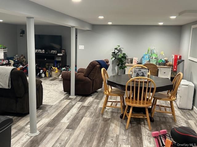 2984 Grand Boulevard, Baldwin, NY 11510