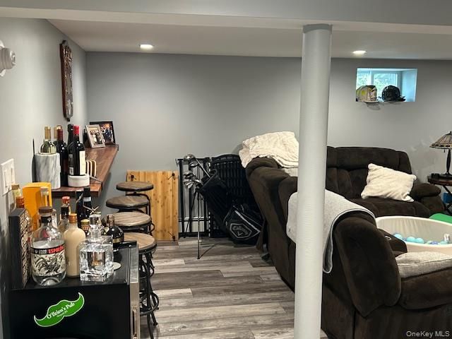 2984 Grand Boulevard, Baldwin, NY 11510