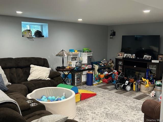 2984 Grand Boulevard, Baldwin, NY 11510