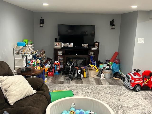 2984 Grand Boulevard, Baldwin, NY 11510