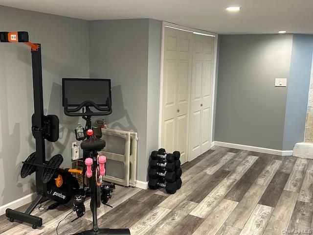 2984 Grand Boulevard, Baldwin, NY 11510