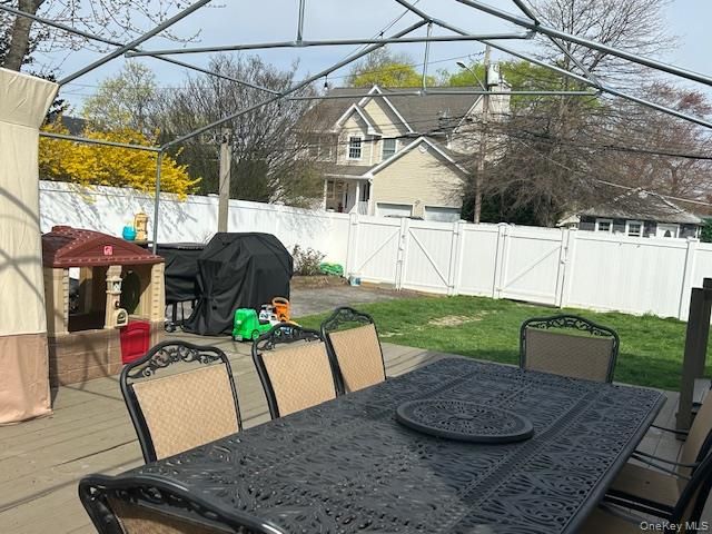 2984 Grand Boulevard, Baldwin, NY 11510