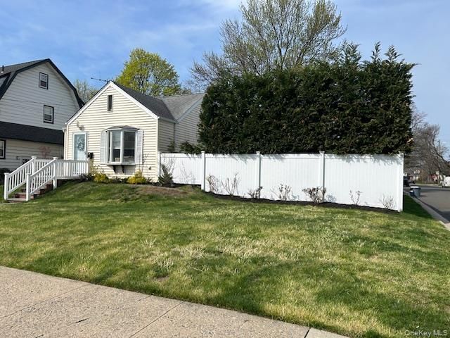 2984 Grand Boulevard, Baldwin, NY 11510