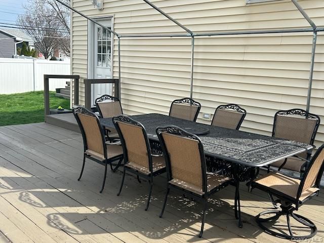 2984 Grand Boulevard, Baldwin, NY 11510