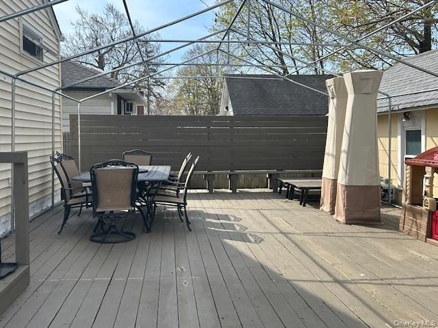 2984 Grand Boulevard, Baldwin, NY 11510