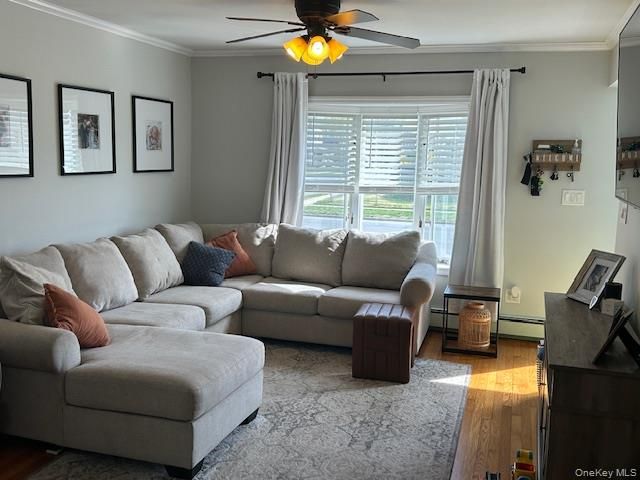 2984 Grand Boulevard, Baldwin, NY 11510