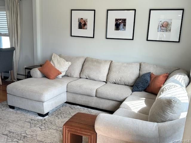 2984 Grand Boulevard, Baldwin, NY 11510