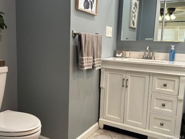 2984 Grand Boulevard, Baldwin, NY 11510