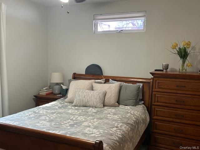 2984 Grand Boulevard, Baldwin, NY 11510