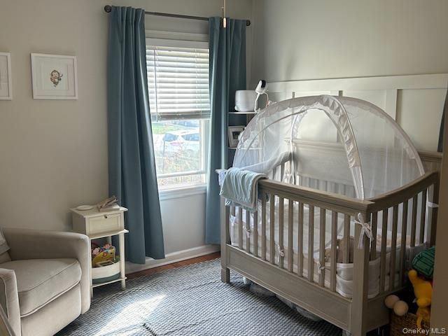 2984 Grand Boulevard, Baldwin, NY 11510