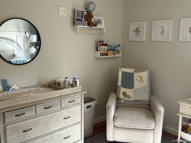 2984 Grand Boulevard, Baldwin, NY 11510