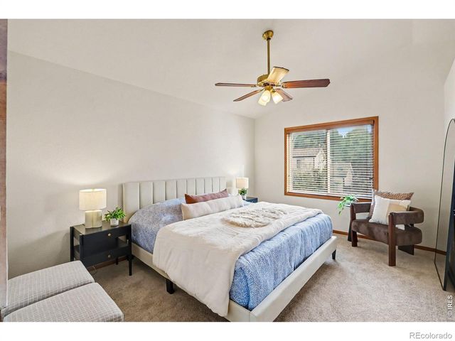 2524 Anemonie Drive, Loveland, CO 80537