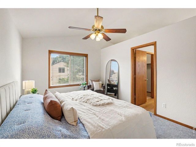 2524 Anemonie Drive, Loveland, CO 80537