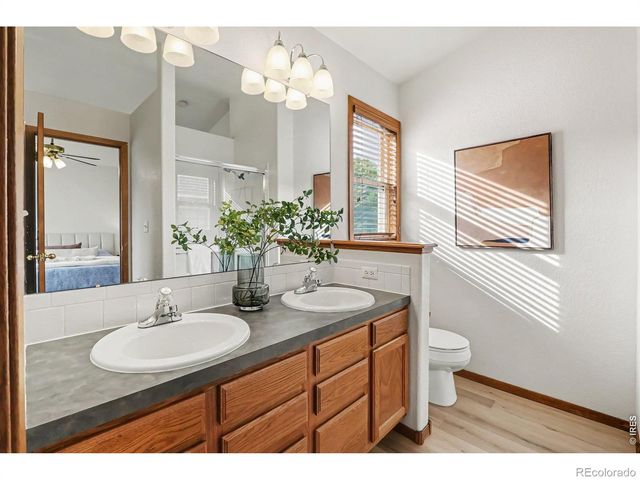 2524 Anemonie Drive, Loveland, CO 80537