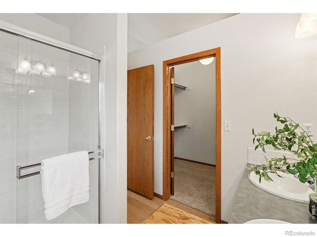 2524 Anemonie Drive, Loveland, CO 80537