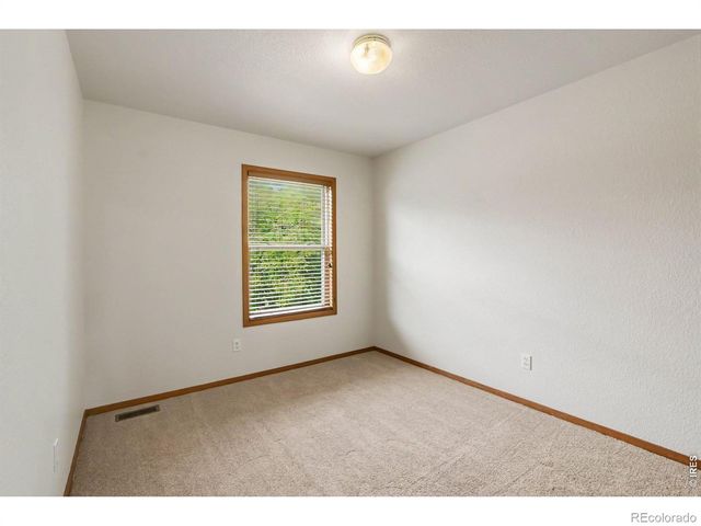 2524 Anemonie Drive, Loveland, CO 80537