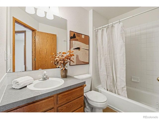 2524 Anemonie Drive, Loveland, CO 80537